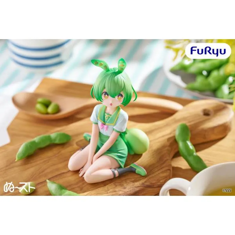 zundamon-noodle-stopper-figur-ramen-deckel image 4