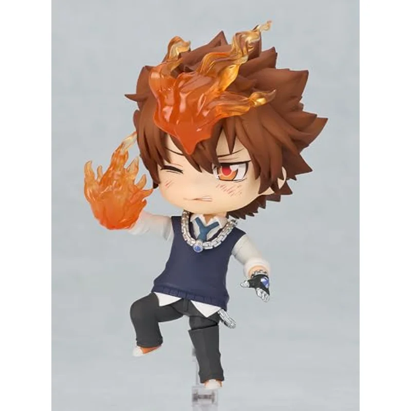 banpresto-hitman-reborn-tsunayoshi-sawada-2-0-sammelfigur-tsuna image 3