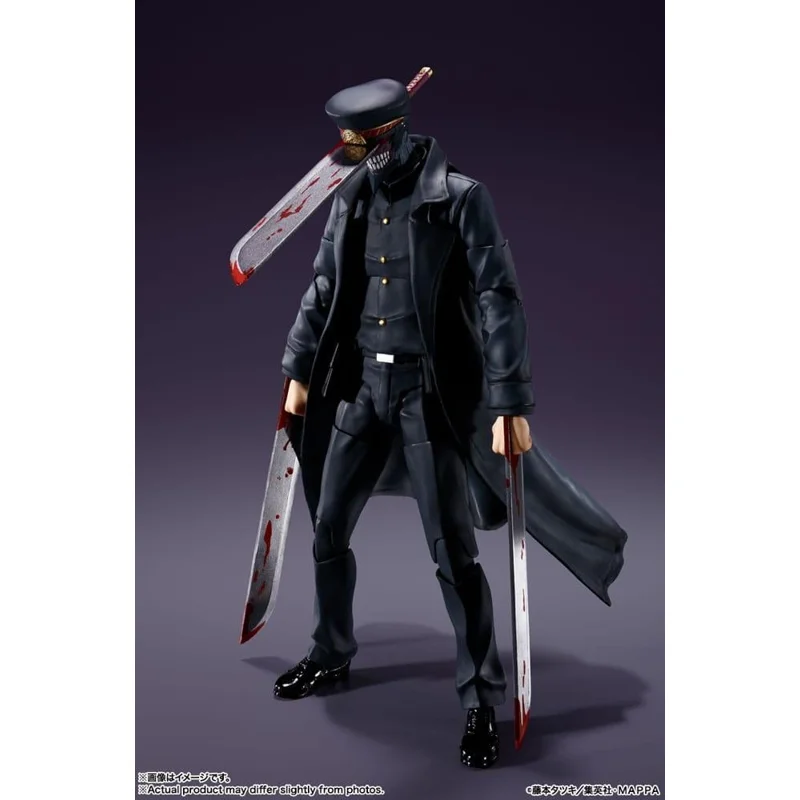 chainsaw-man-samurai-sword-s-h-figuarts-actionfigur image 2
