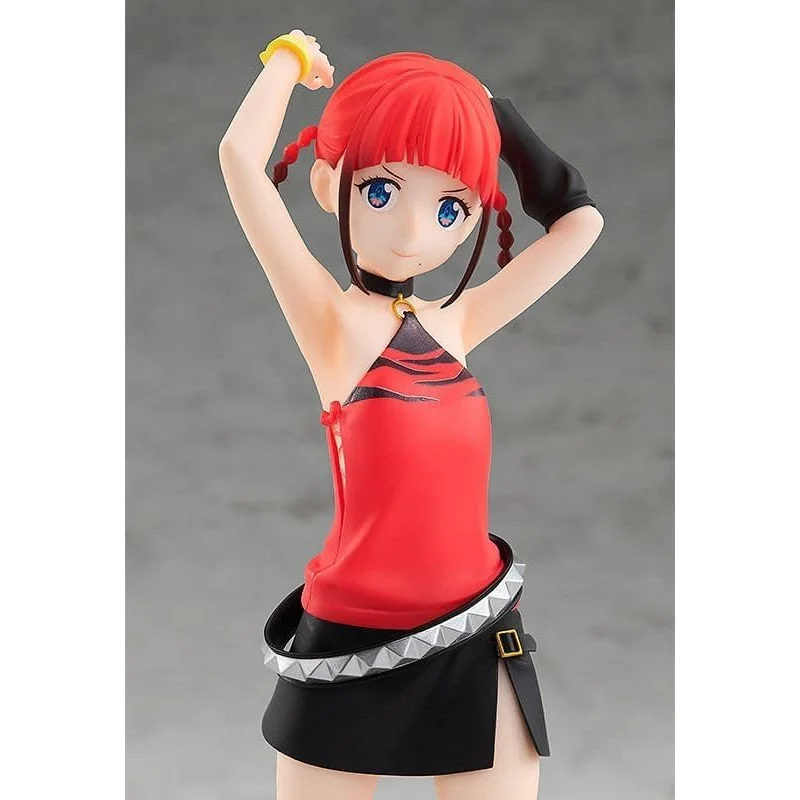 good-smile-chise-asukagawa-pop-up-parade-figur-anime image 4