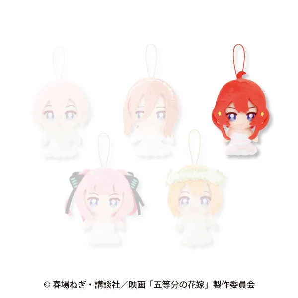 kameco-kapukko-friends-itsuki-pl-schanh-nger-hochzeitskleid-8-cm image 1