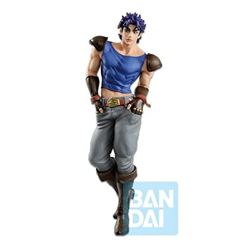 animeimport-it-jojo-jonathan-joestar-masterlise-figur image 3