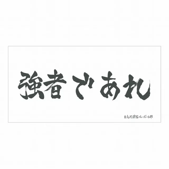 haikyuu-badehandtuch-shiratorizawa-banner-120x60-cm image 1