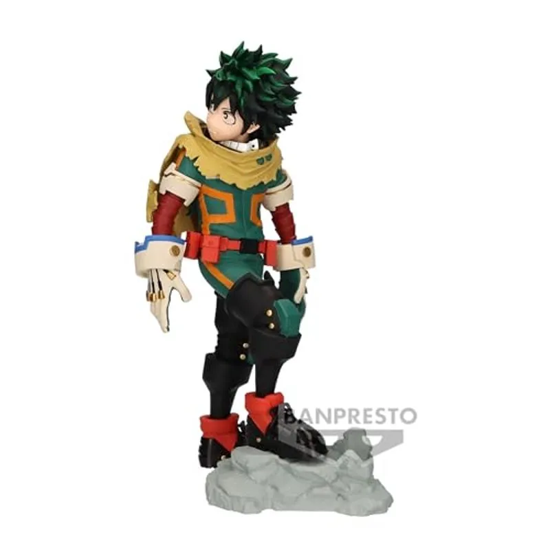 my-hero-academia-izuku-midoriya-youre-next-film-figur-deku image 3