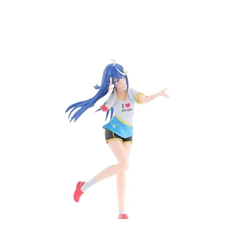 hololive-shuwa-chan-desktop-decorate-figur-collection image 4