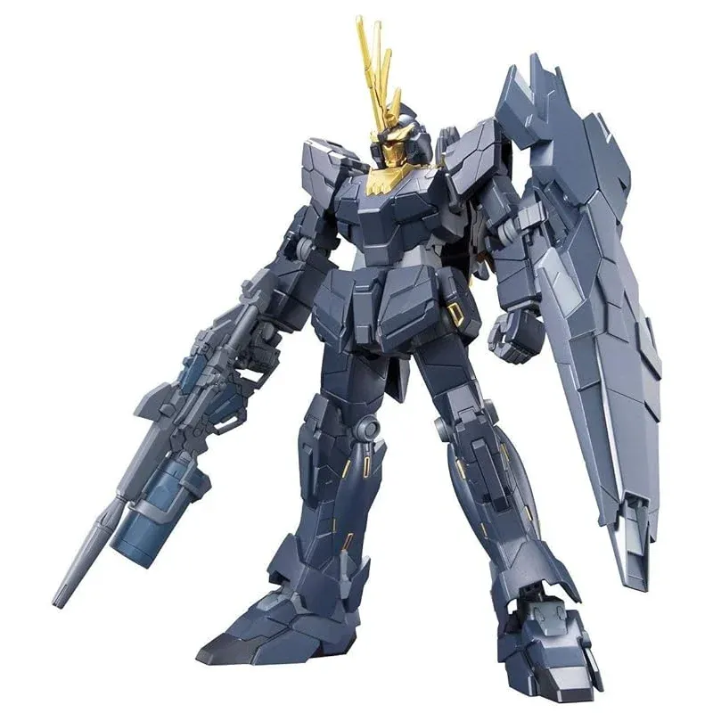 bandai-hguc-135-banshee-norn-gunpla-1-144-unicorn-mode image 1