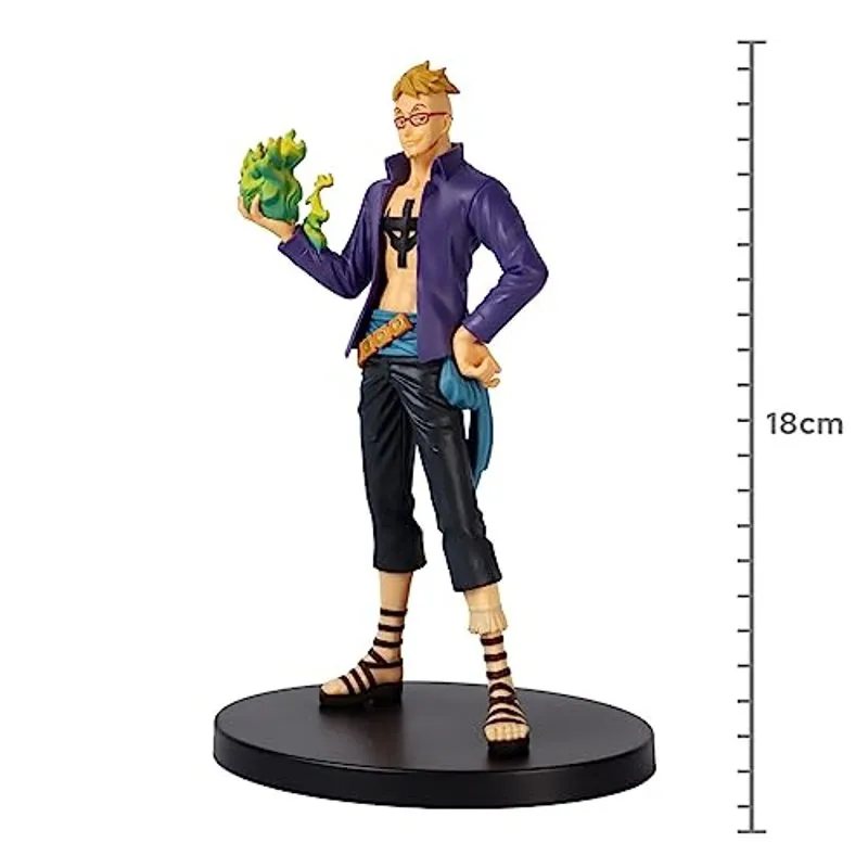 banpresto-one-piece-marco-dxf-figur-grandline-men-21-b image 2