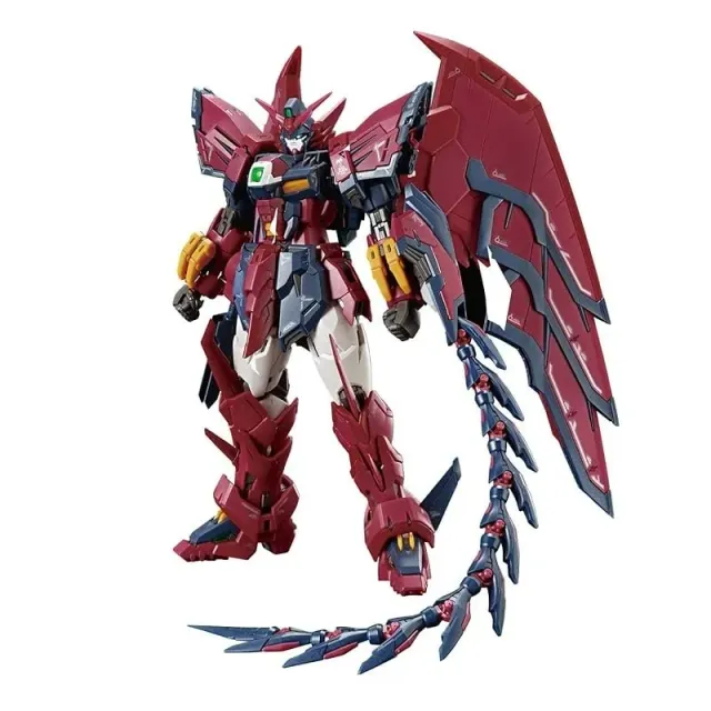 bandai-gundam-rg-38-epyon-1-144-modellbausatz image 1