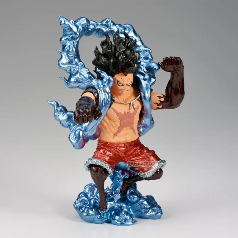 banpresto-one-piece-luffy-king-of-artist-special-ver-ii-b image 2