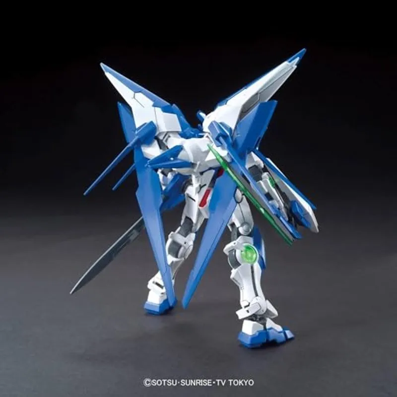 bandai-gundam-hgbf-1-144-amazing-exia-16 image 4