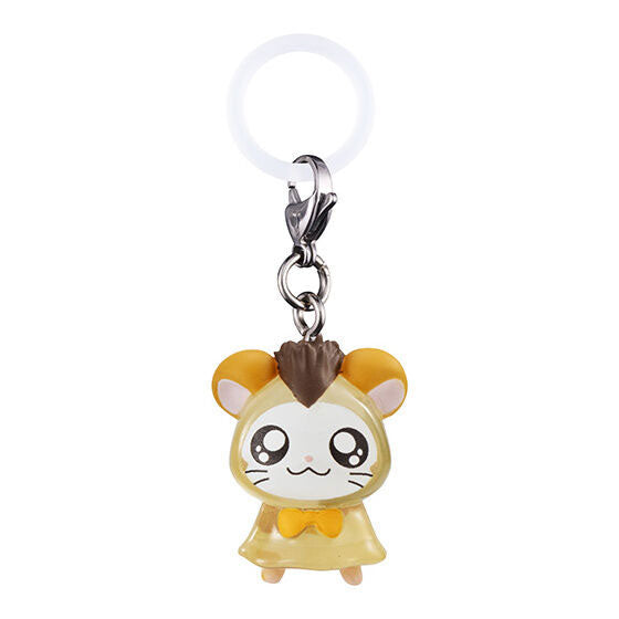 kameco-hamtaro-iro-mejirushi-anh-nger-gashapon-pvc-3-cm image 1