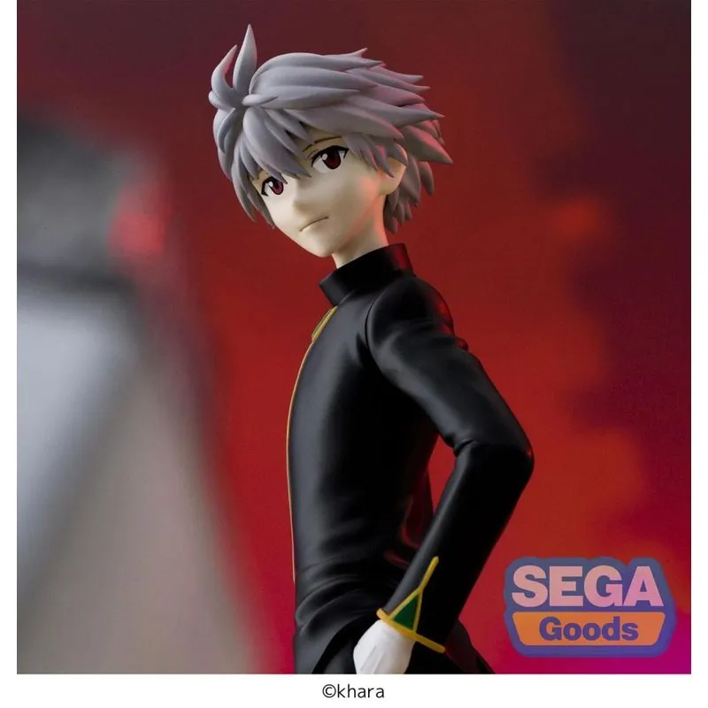 sega-evangelion-kaworu-nagisa-figur-commander-spm image 4