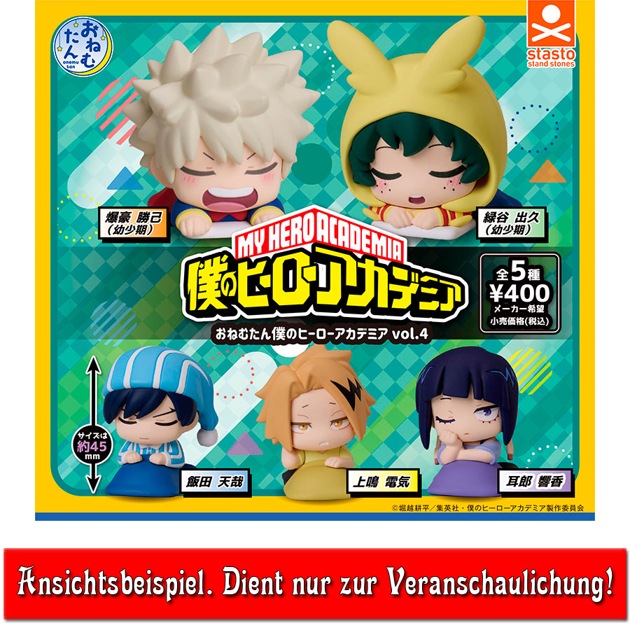 kameco-my-hero-academia-katsuki-figur-onemutan-vol-4-4-5cm image 2