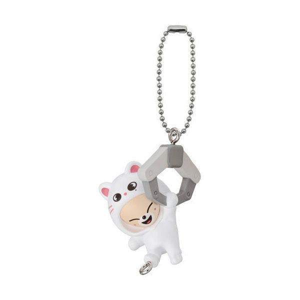 kameco-anh-nger-stray-kids-skzoo-foxl-ny-kugelkette-vol-2 image 1