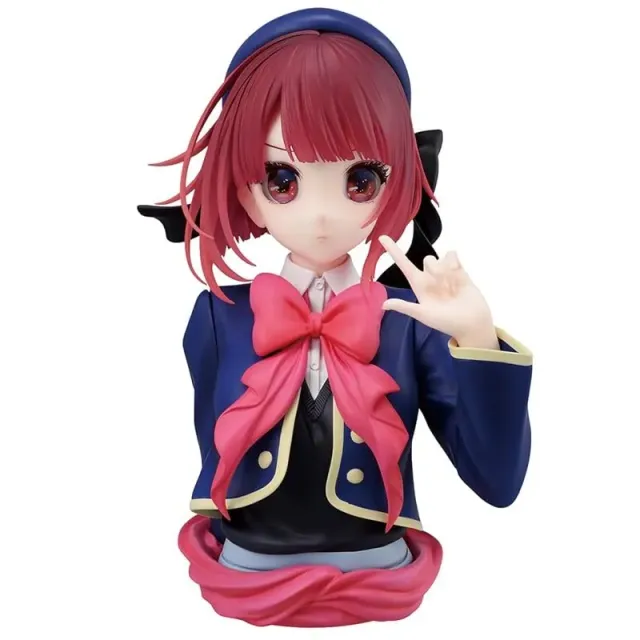 oshi-no-ko-kana-arima-ichibansho-world-stage-figur image 1