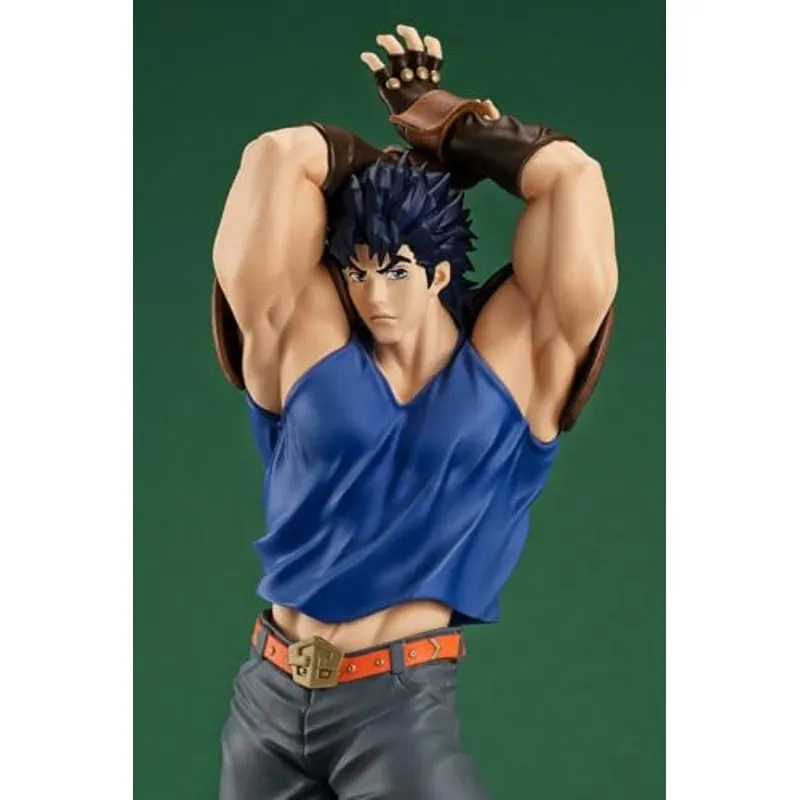 good-smile-jojo-s-bizarre-adventure-jonathan-joestar-pop-up-parade-figur image 3