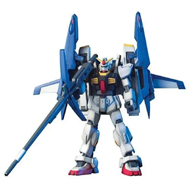 bandai-hguc-035-super-gundam-1-144-modellbausatz image 1