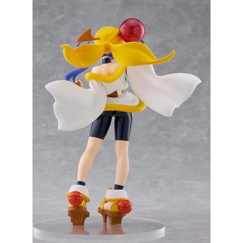 original-character-lime-sp-anime-sammelfigur-pvc-statue image 3