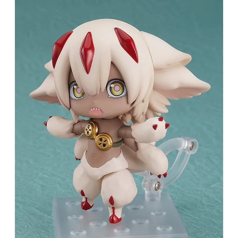 good-smile-nendoroid-faputa-figur-made-in-abyss-chibi image 4