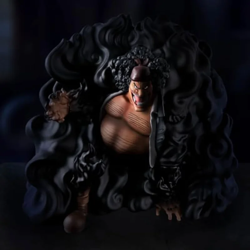 banpresto-one-piece-marshall-d-teach-dark-hole-road-sammelfigur image 3