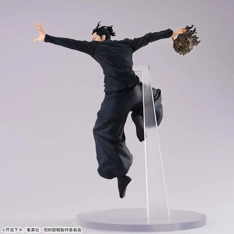 sega-suguru-geto-figurizm-hidden-inventory-figur image 4