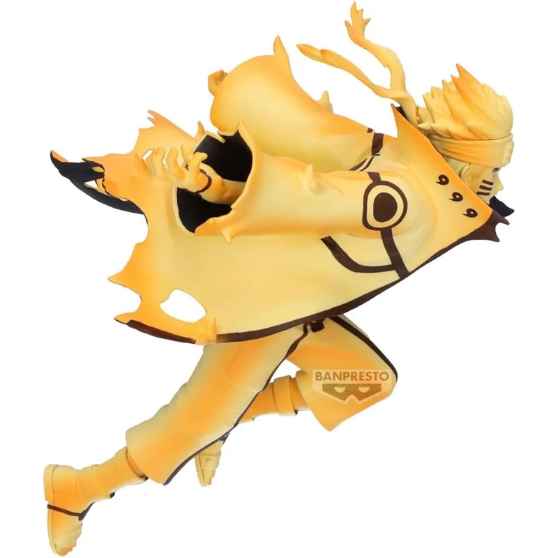 naruto-uzumaki-vs-vi-anime-sammelfigur-kampfpose image 4