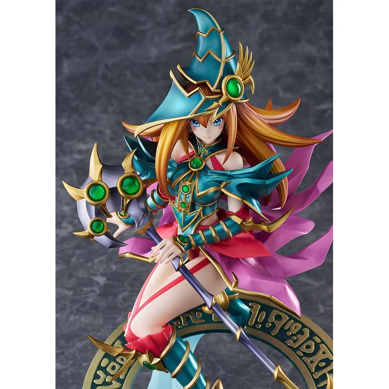vocaloid-magician-s-valkyria-monster-figure-collection-figur image 5