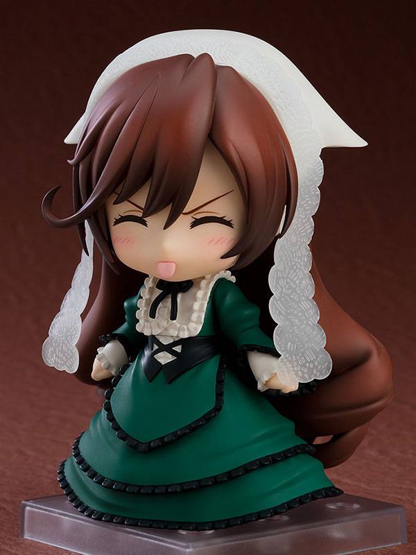 rozen-maiden-nendoroid-1710-suiseiseki-figur-10-cm image 5