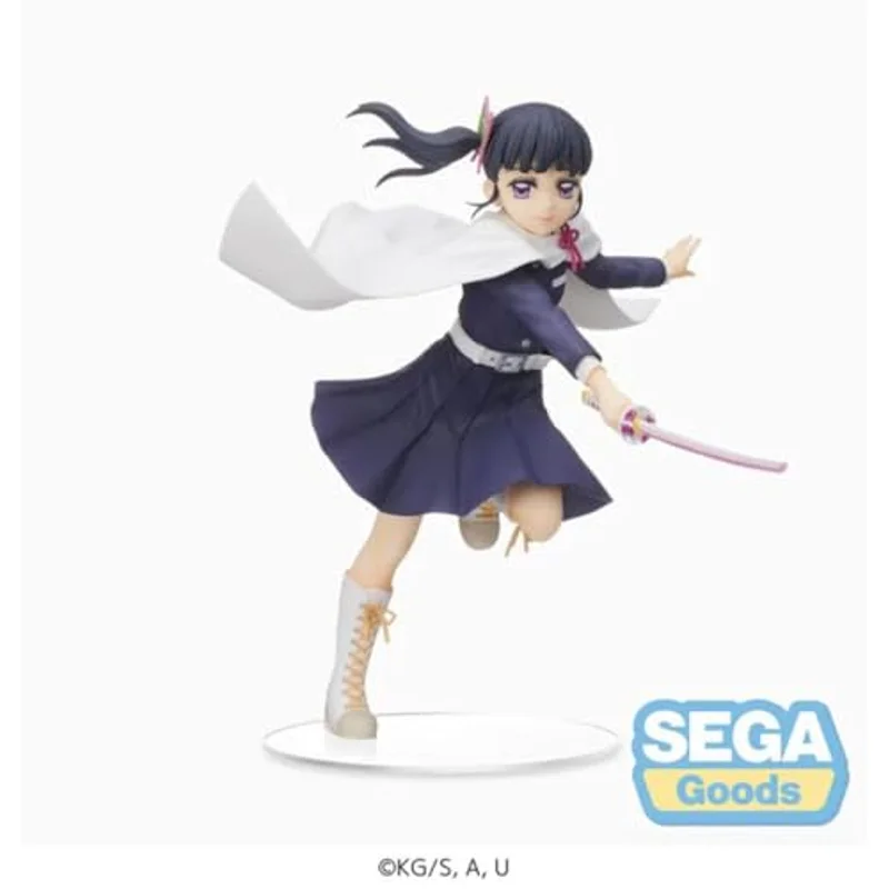 sega-demon-slayer-spm-kanao-tsuyuri-figur-pvc-statue image 1