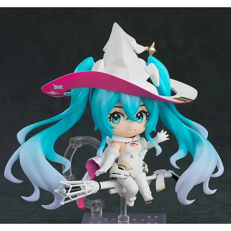 good-smile-vocaloid-racing-miku-2024-figur image 5