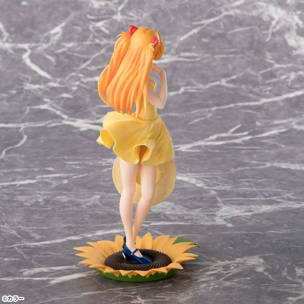 sega-luminasta-evangelion-asuka-summer-dress-ver-2-figur-24cm image 6