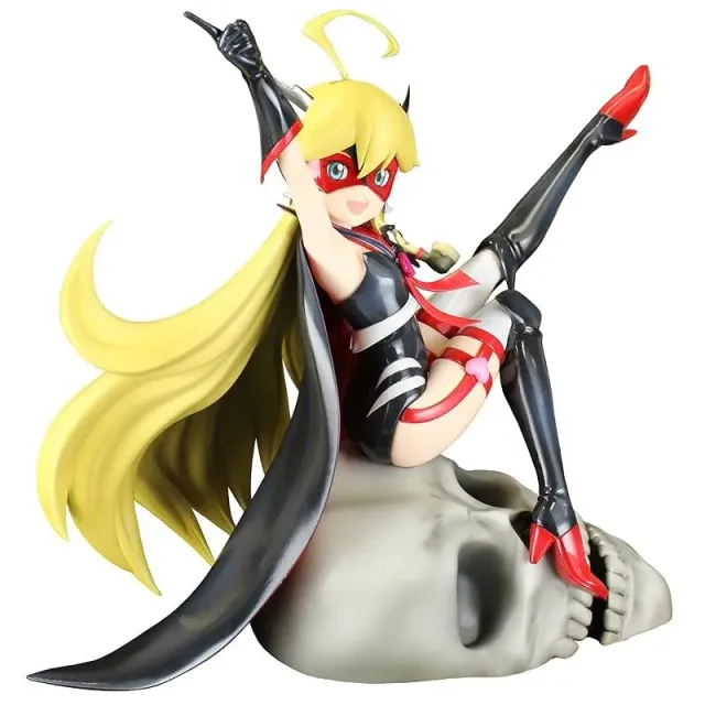 yattaman-doronjo-yatterman-night-figur-1-7-scale image 1