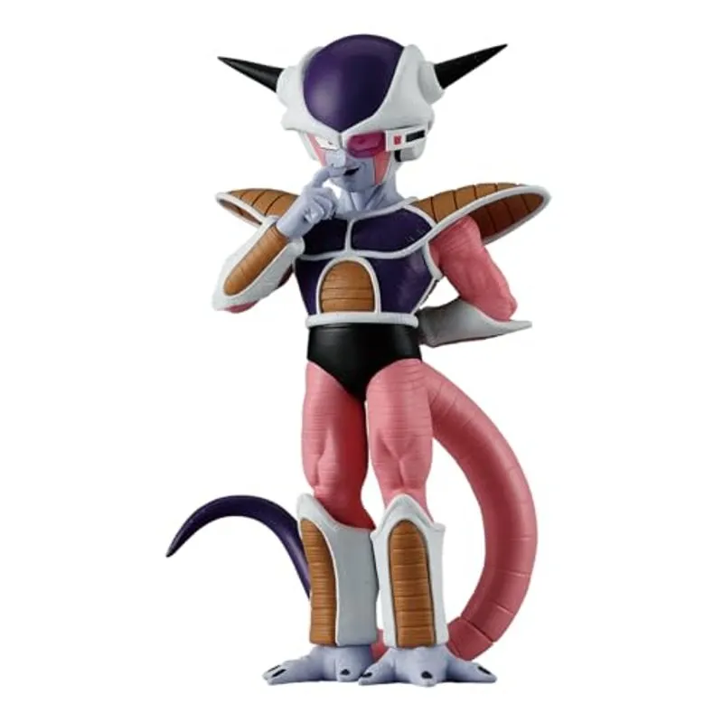 banpresto-dragon-ball-freezer-ii-solid-edge-works-figur-dbz image 2