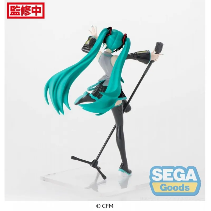 sega-vocaloid-hatsune-miku-diva-15th-luminasta-figur image 2