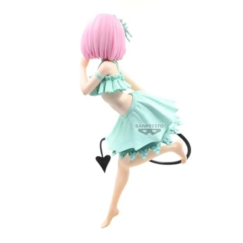 banpresto-to-love-ru-momo-belia-deviluke-glitter-glamours-figur image 3