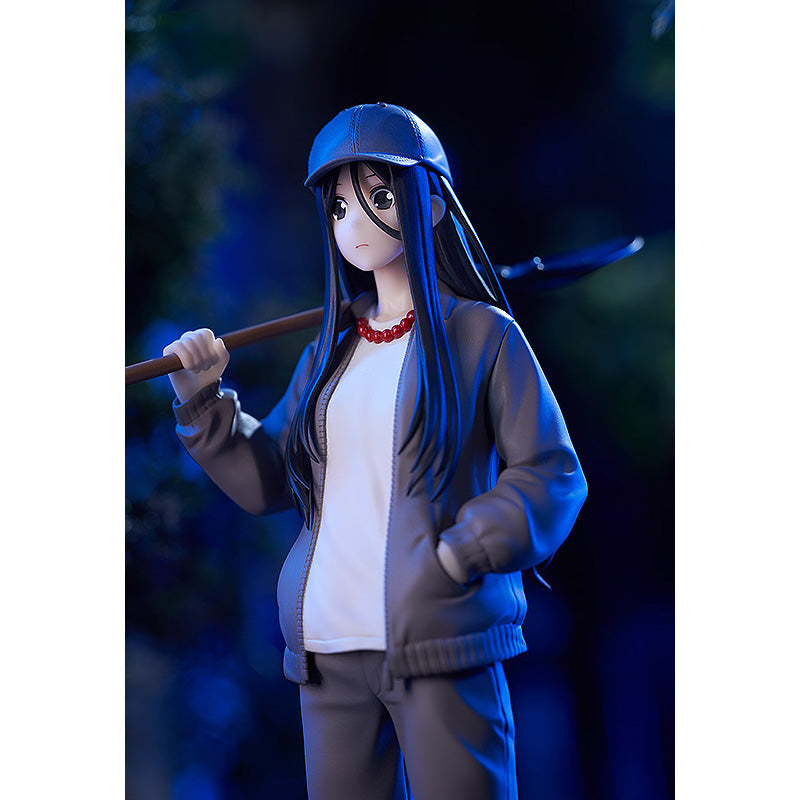 kameco-hitori-no-shita-pop-up-parade-figur-baobao-feng-16-cm image 7
