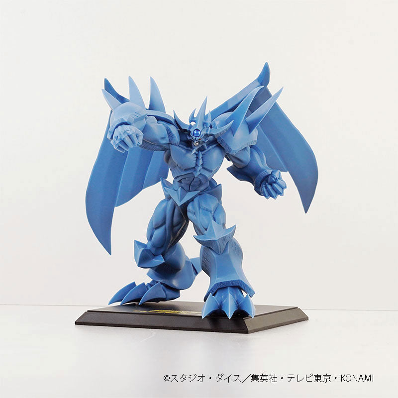 konami-yu-gi-oh-obelisk-der-peiniger-figur-monsters-legion image 3