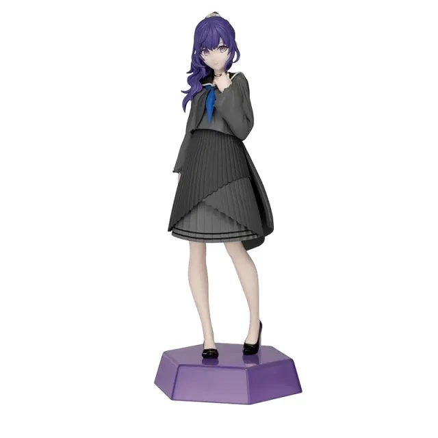 sega-vocaloid-asahina-mafuyu-desktop-figur image 1