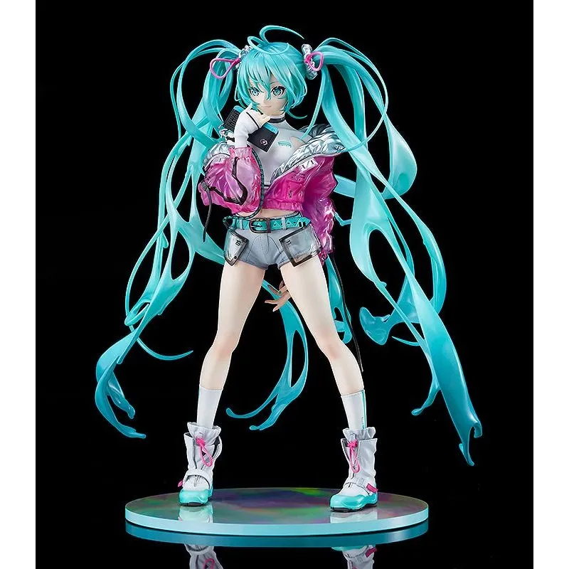 good-smile-hatsune-miku-figur-solwa-ver-scale image 2