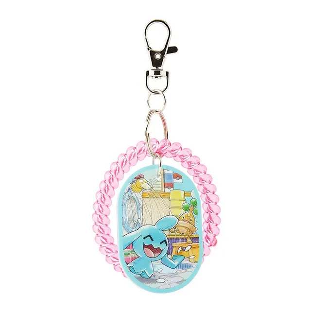 kameco-anh-nger-pokemon-sento-isso-6-5-cm-pokemon-center image 1