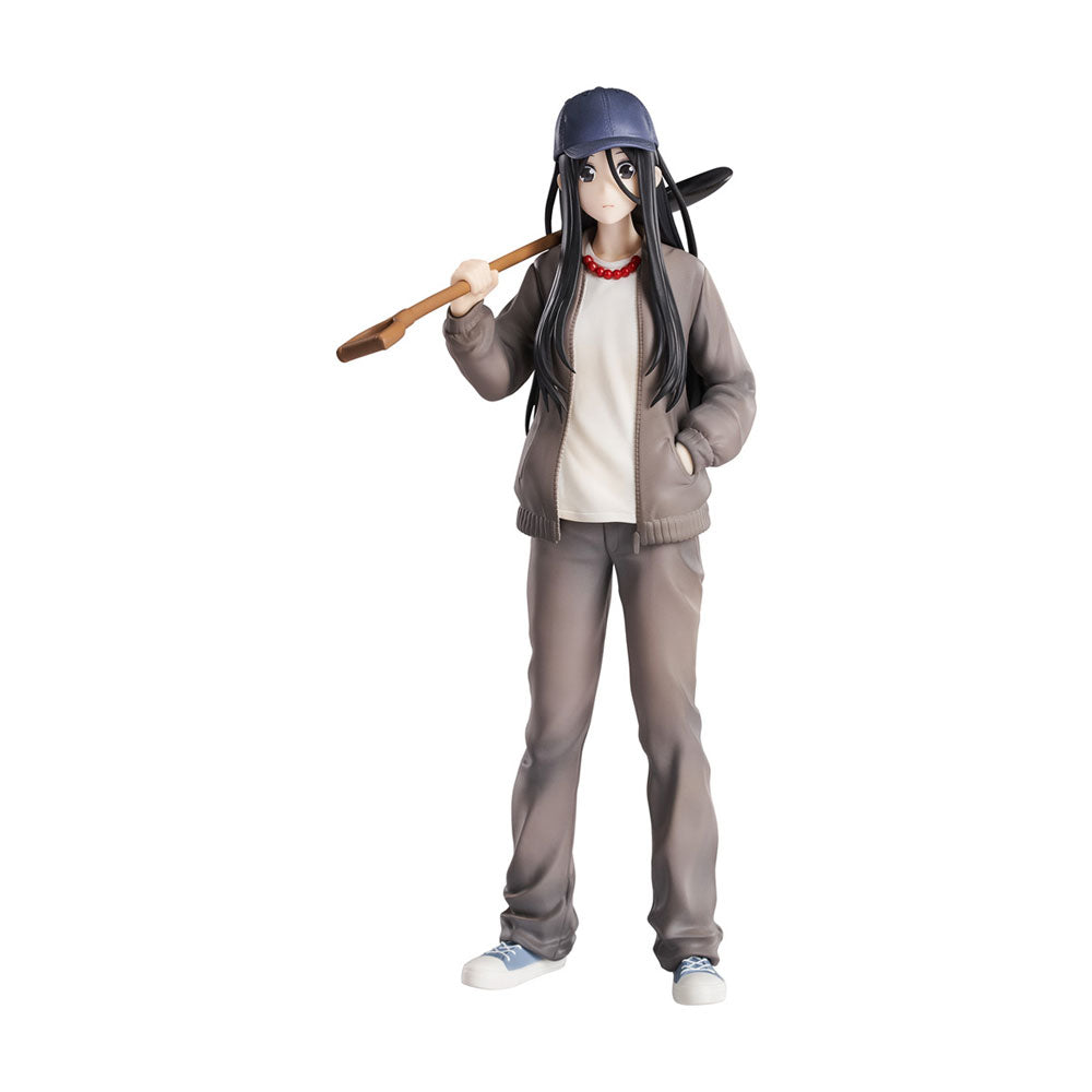 kameco-hitori-no-shita-pop-up-parade-figur-baobao-feng-16-cm image 1