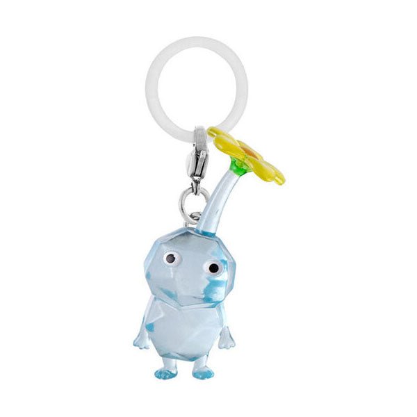 bandai-pikmin-ice-pikmin-mejirushi-vol-2-anh-nger-4-6-cm image 1