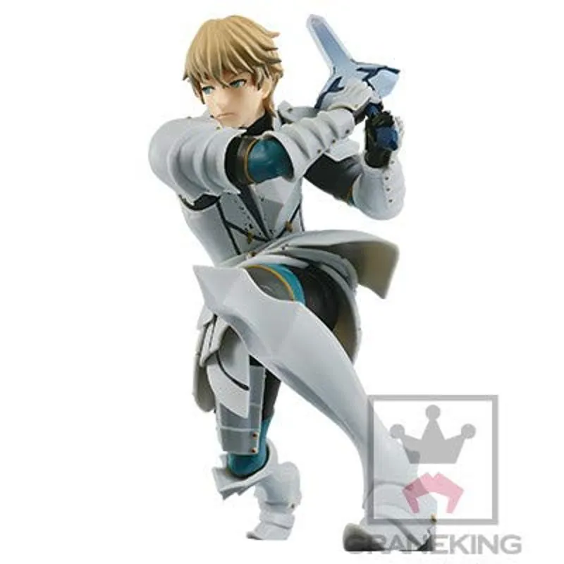 banpresto-fate-gawain-exq-sammelfigur-ritter-r-stung image 4