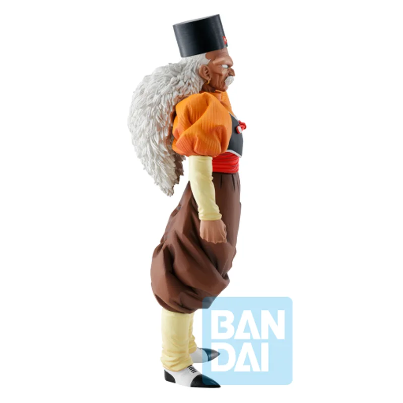 banpresto-dragon-ball-android-fear-no-20-figur-dr-gero image 4