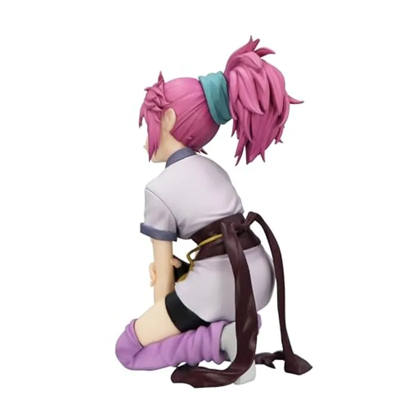 hunter-x-hunter-machi-noodle-stopper-sammelfigur image 3