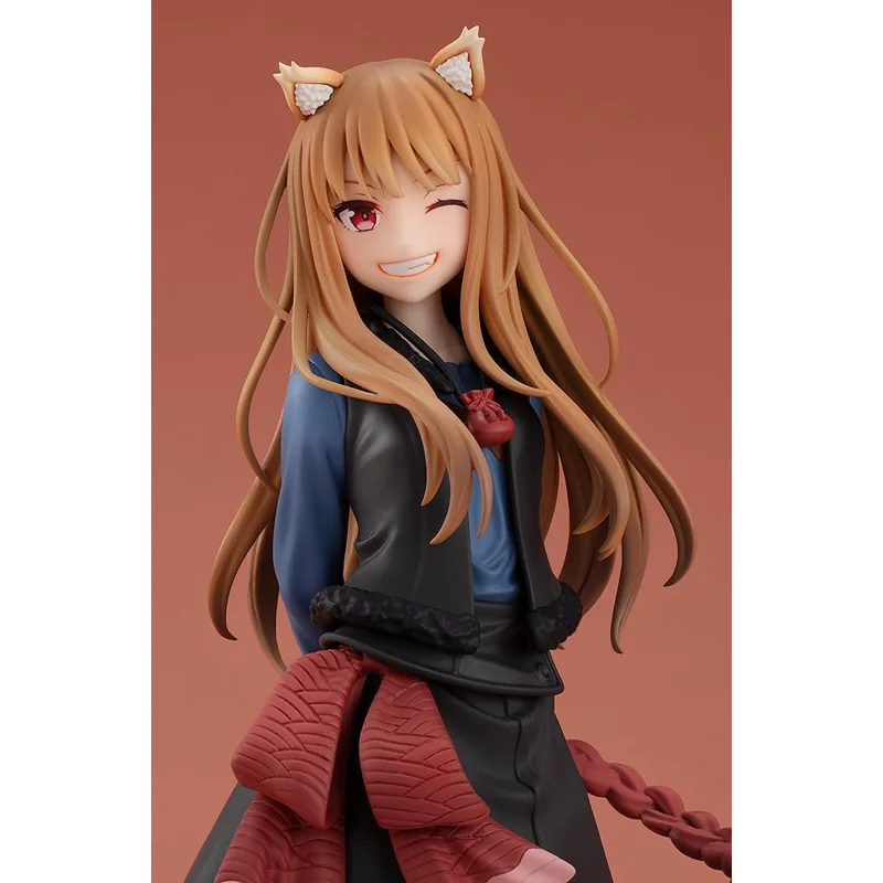 good-smile-company-pop-up-parade-holo-2024-version-figur-pvc image 3