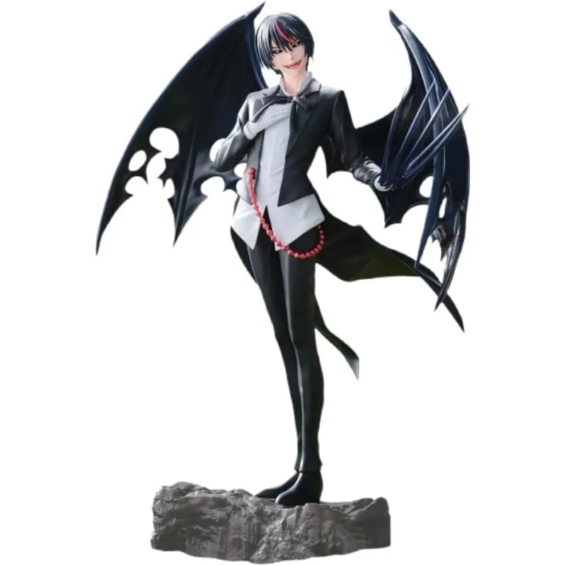 banpresto-slime-diablo-espresto-threefold-union-figur-anime image 1