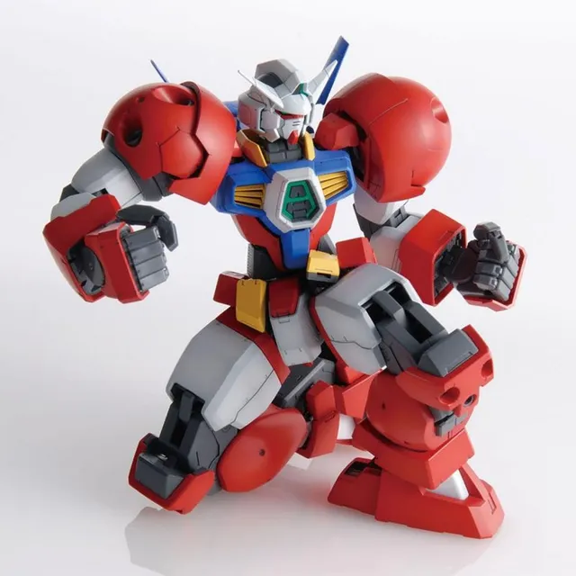 gundam-mg-1-100-age-1-titus-modellbausatz image 1