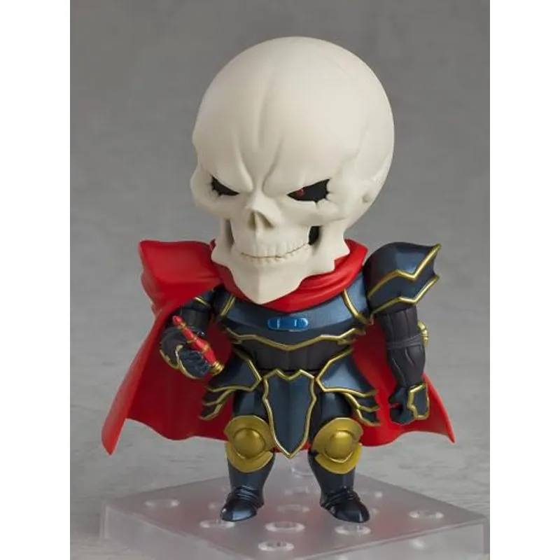 good-smile-overlord-dark-hero-momon-nendoroid-sammelfigur-beweglich image 3