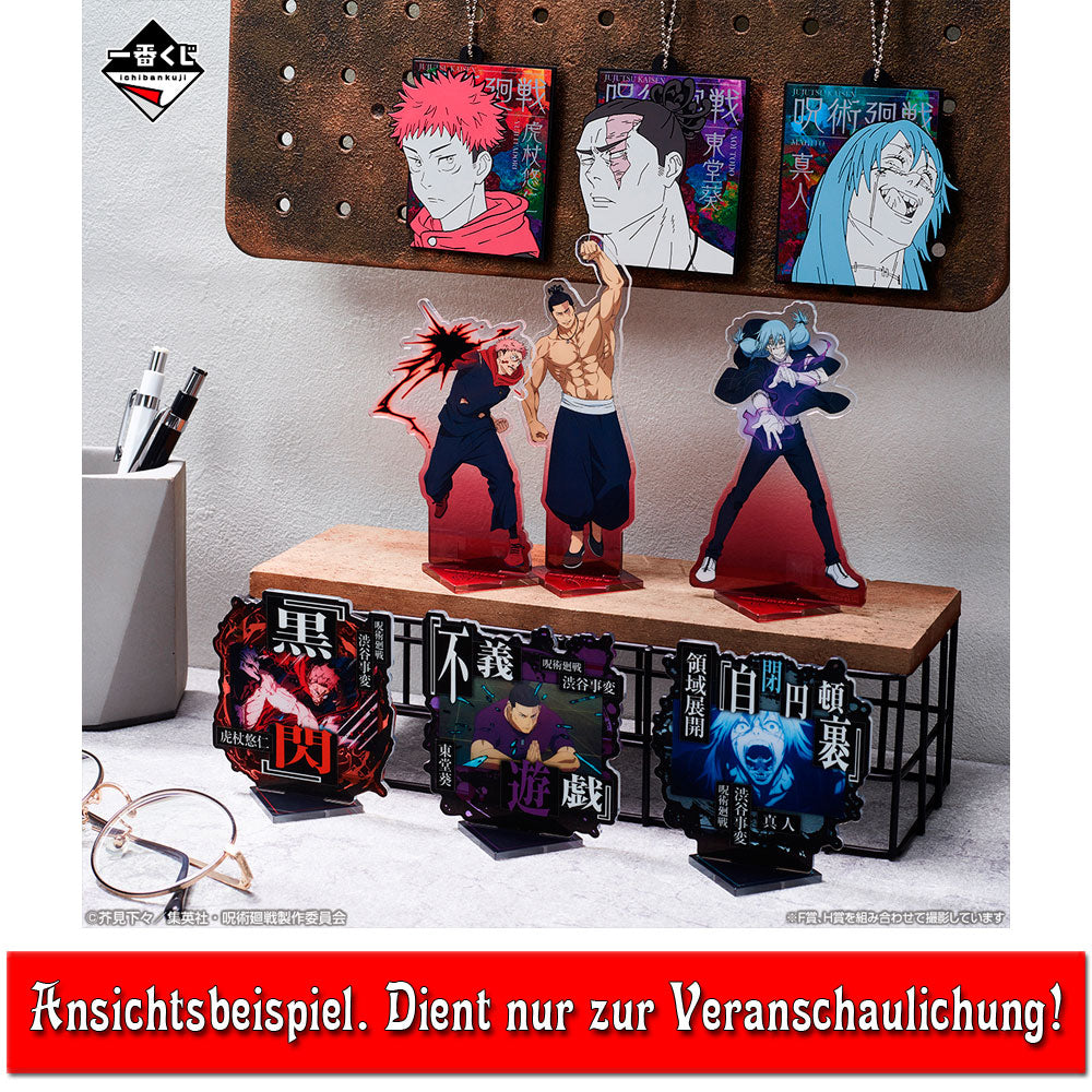 kameco-jujutsu-kaisen-choso-anh-nger-shibuya-kuji-vol-4 image 2